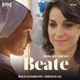 Beate