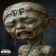 T F Single