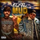 Out the Mud feat Leroy Biggs Single