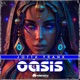 Oasis Single