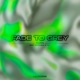 Fade to Grey EP
