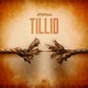 Tillid Single