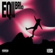 Equilibrio Single