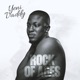 ROCK OF AGES Single