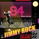 84 Remix Edition Single