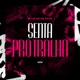Senta pro Tralha Single