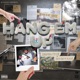 Hang Em Ep feat Defektive