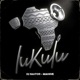 Massive Single