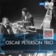 Live in Cologne 1963 Live