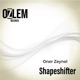 Shapeshifter Single