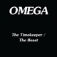 The Timekeeper The Beast