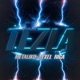Tezla Single