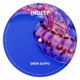 Stand Firm EP