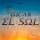 Tocar el Sol feat Gabriel Vila Single