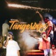 Tangerine Single