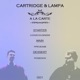 A la Carte 001 Single