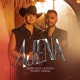Ajena Single