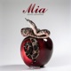 Mia Single