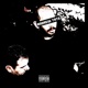 Andrew Tate feat Ace Cino Single