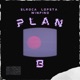PLAN B Single
