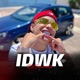 Idwk Single