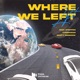 Where We Left Single