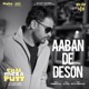 Aaban De Deson From Chal Mera Putt Soundtrack feat Dr Zeus Single