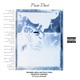 Pixie Dust feat El Jay the Roster Single