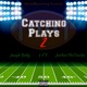 Catching Plays 2 feat Jungle Baby Lil c Single