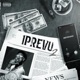 1PREVU 2