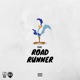 Road Runner Single