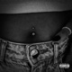 piercing no umbigo feat Haze Single