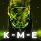 K M E feat Torey D Shaun Single