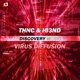 Virus Diffusion Single