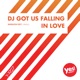 DJ Got Us Falling In Love Mixshow Edit Single