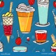 Froyo Single