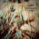 Soothsayer feat Someone Single