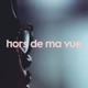 hors de ma vue Single