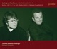 The Violin Sonatas Vol 4