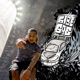 Gibe Gas Single