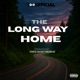 The Long Way Home Single