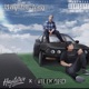 Way Too Long feat Wildcard Single