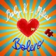 Bolero feat MIKA Single