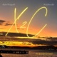 X2C feat Kazibuda Single