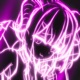 Hentai Single
