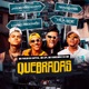 Quebradas feat MC Cabelinho Single