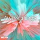 Awakenings