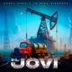 El Jovi Remix Single