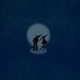 Memories Single