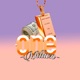 One Million Single